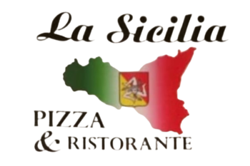 La Sicilia