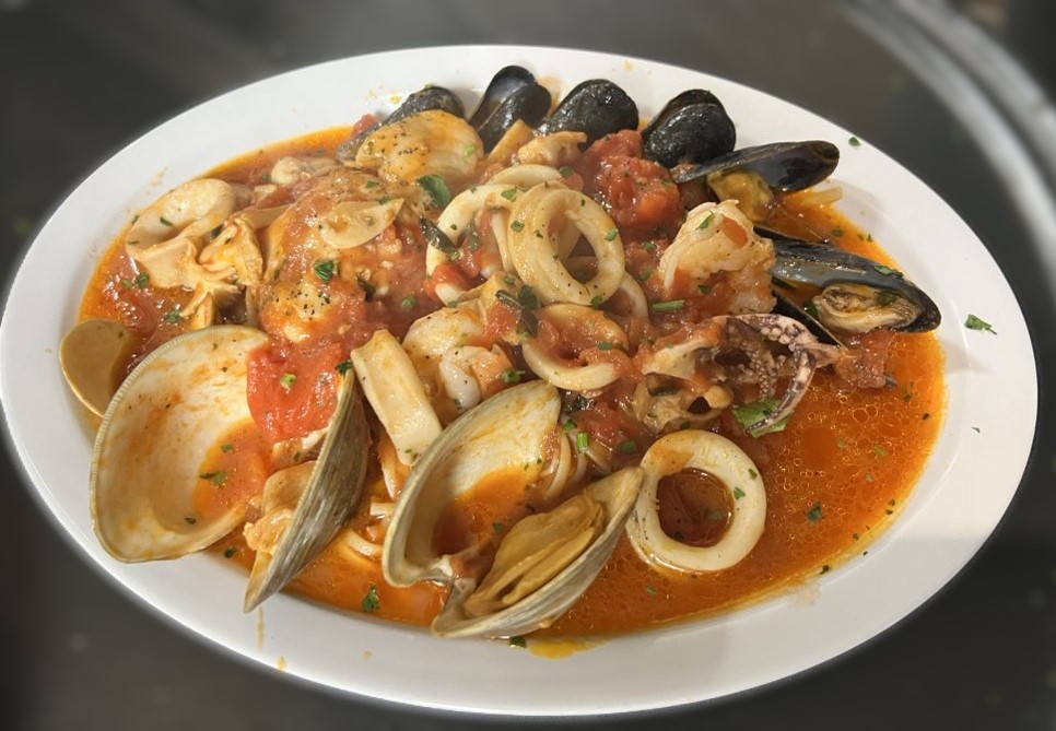 food photos