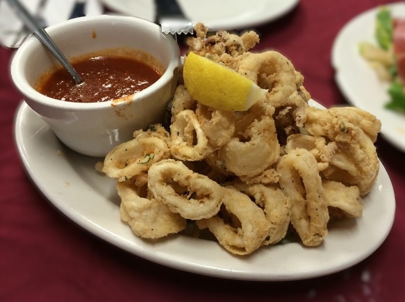 food photos