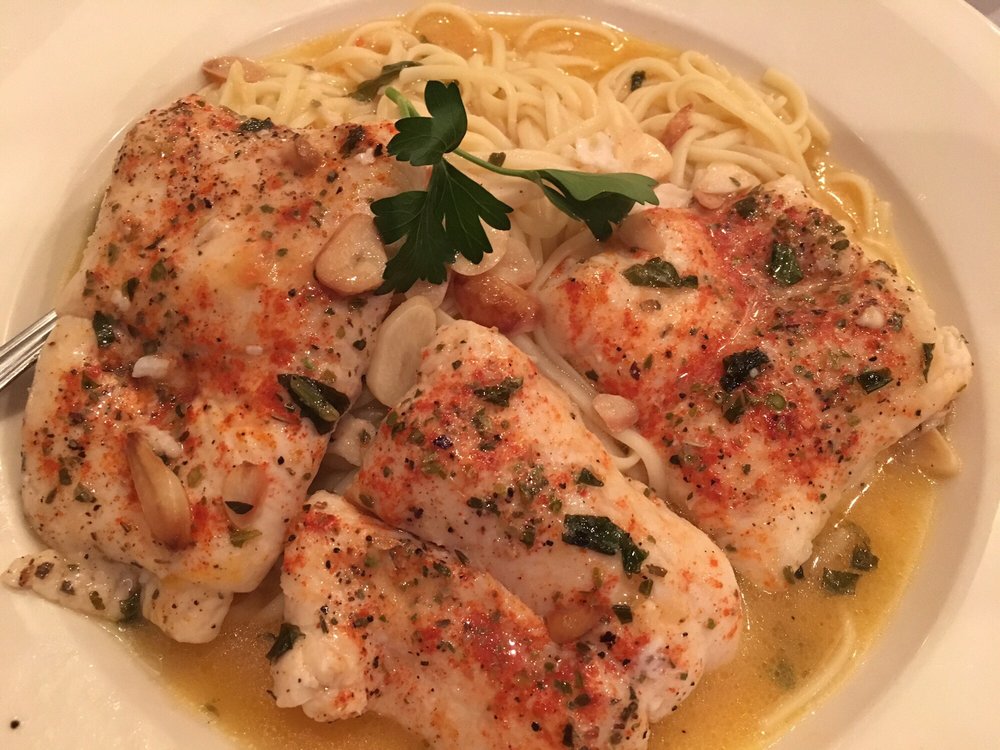 food photos