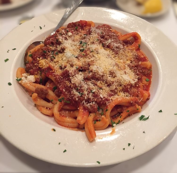 food photos